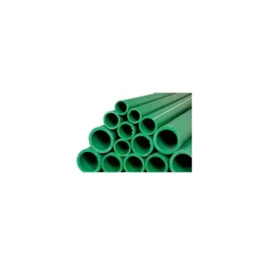 PPR Pipes