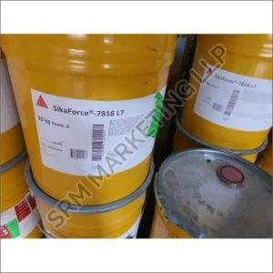 PU 20Kg Structural Adhesive