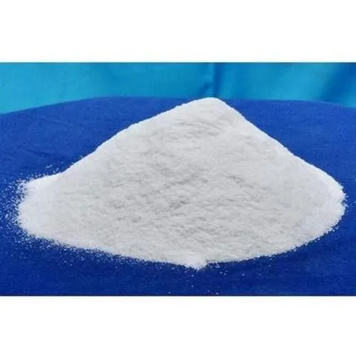 Industrial Grade Quartz Powder
