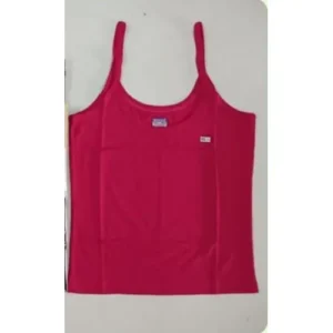 Cotton Ladies Slip
