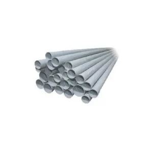 PVC Sanitary Pipes