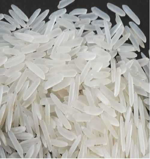 Sharbati Sella Rice