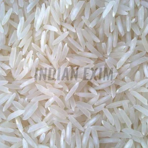 Sona Masoori Raw Rice