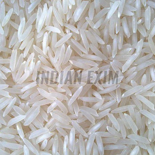 Sona Masoori Raw Rice