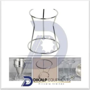 Funnel Stand