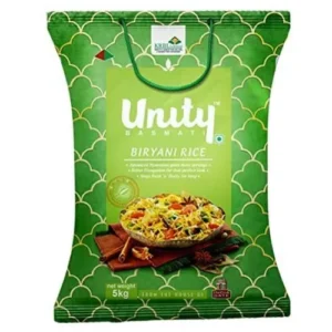 Basmati Biryani Rice