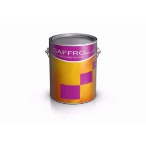 Wood Primer